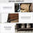 Outsunny Outdoor Deck Box & Shoe Storage, PE Rattan Wicker Towel Rack With Liner For Indoor, Outdoor, Patio Furniture Cushions, Pool, Toys, Garden Tools-810605560