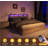 Full Bed Frame-1866667015-1866667013