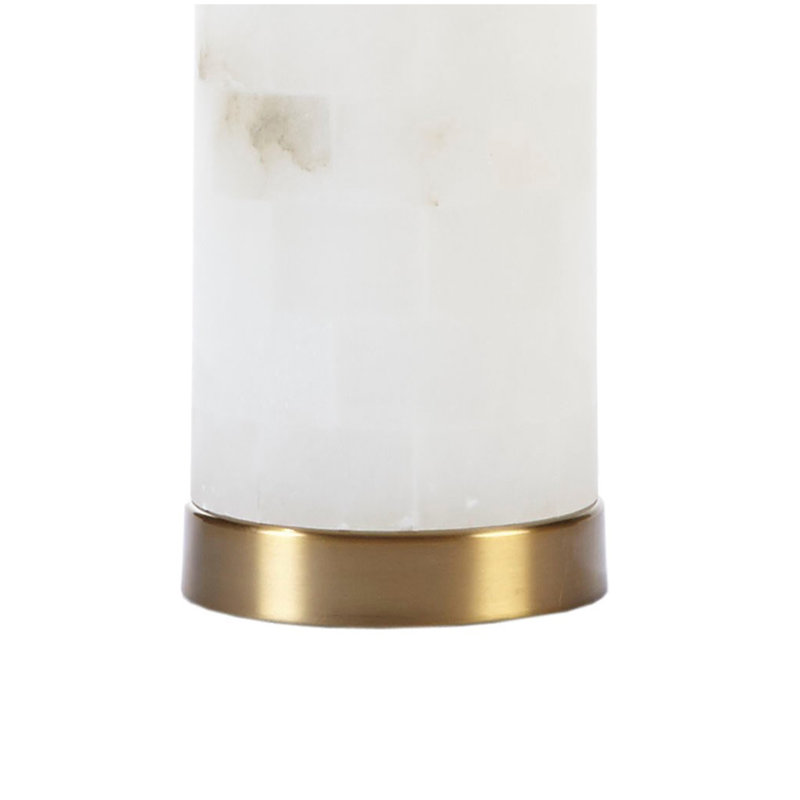 Alab  Table Lamp