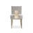 Reserved Seating Upholstered Side Chair-114661351-114661353
