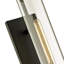 Park Slope Outdoor Sconce-684223414