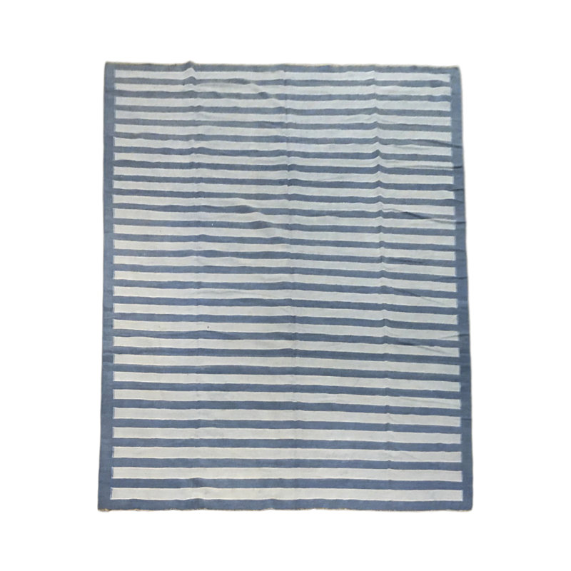 One-of-a-Kind 8'6" X 11'6" Area Rug
