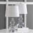 Kaitlynn Table Lamp-835518786
