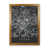 Brown Paper is unavailable