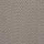 Lit plateforme tapissier Contemporary