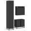 Bathroom Furniture Suite-1352622257