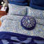 Kaleidoscope Comforter Set-1523765455