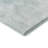 Premium Machine Washable Mayfield AMF2133 swirls Rug-1423511009-1423511012