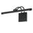 17'' Dimmable LED Wall Mount Picture Light-559009530