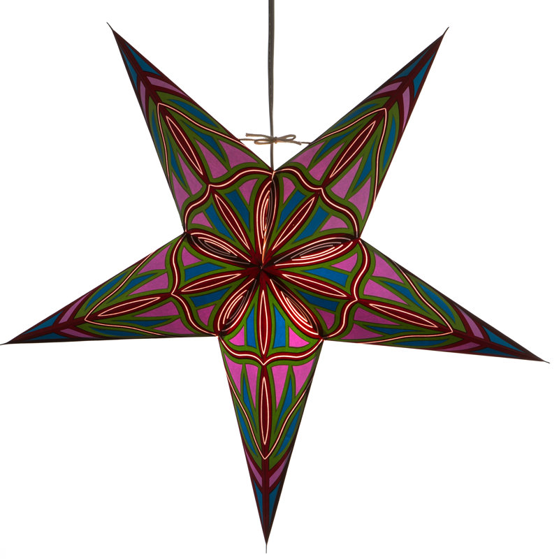 Lantern