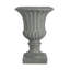 Pot à fleurs Ardena Classic MGO-1138421890