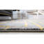 Geometric Area Rug-1338555855