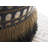 Key Biscayne Upholstered Ottoman