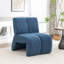 Chaise d'appoint Mathias-2045172440