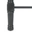 Console Schoodic-560241222