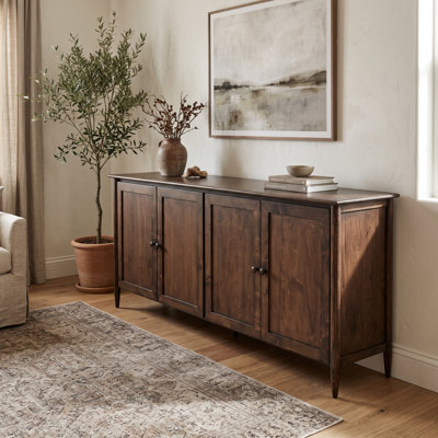 Ellery 80" Sideboard