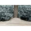 Tapis en polyester Harlean-1937490101