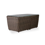 Largo Outdoor Coffee Table