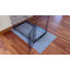 Tapis pour cage Real Tree Xtra - absorbant, imperméable, lavable, coupé pour s'adapter-17243672