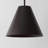 Naesha 1 - Light Cone Pendant-1332473733
