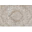 Newhouse 2573-800 BEIGE-177732001