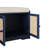 Daizia Upholstered Storage Bench-255396655