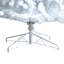 Lighted Artificial Christmas Tree-2033651792