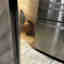 Customer photo 2 of 4