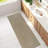  Cotton Weave Washable Area Rug - Stylish Mesh Design for Living Room, Bedroom, or Office Decor-769727732-758986221
