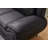 Eilir 77'' Faux Leather Sofa-1274278693