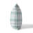 Gen Plaid Pillow-107834947-107834948