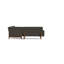 Tyler Sectional-1601581818-1601581702