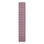 Geometric Table Runner