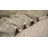 Polyester Velvet Quilt-200243710-200243683
