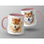 Mug-38522704