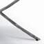 Evelynn Glass Top Coffee Table-78757439