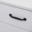 L-Shaped Executive Desk-88744582