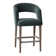 Bryant 30" Bar Stool