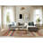 Striped Indoor Rug-306732785