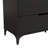 Norcross 6 Drawer 46.5'' W Double Dresser-116466055