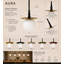- Light Pendant-1334950180