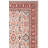 Sechovicz Performance Oriental Rug-1031609948