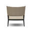 Chaise d'extérieur Hilda - Casa crème