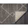 Jumanne Moroccan Area Rug