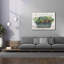 «The Joy of the Lord» par Cindy Jacobs, art mural sur toile-1985820930