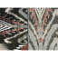 One-of-a-Kind 8'10" X 11'10" Area Rug
