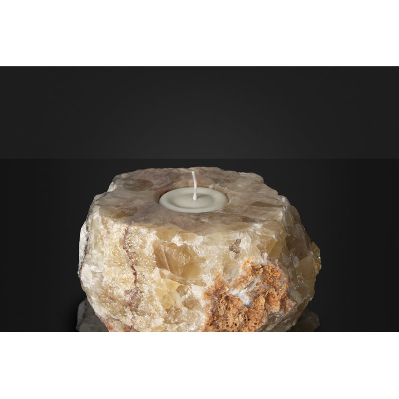 Votive Candle Holder