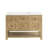 Breckenridge 48'' Single Bathroom Vanity with Top-89285831-100731184-111805467