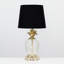 Dempster Lamp-28906684-28906685
