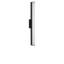 Meuble-lavabo Cavitt-1924373798-1924373801